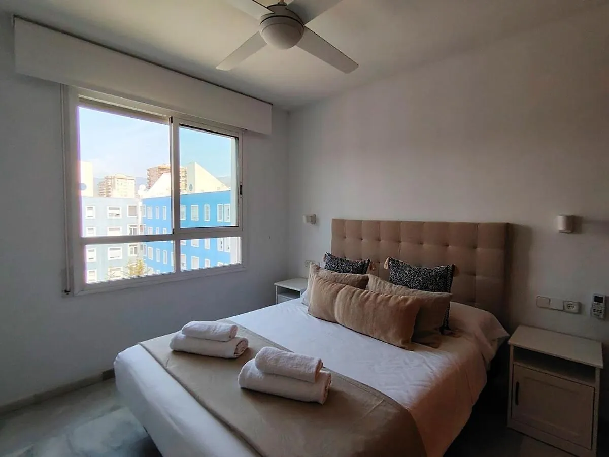 Oliveros Playa Suites, Terraza Exclusiva Con Vistas Al Mar ロケタス・デ・マル